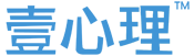 ꅻ뙛䙚澏ꉛ൧ⵎ썟㕵�⽦ᩙᅜ