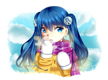 ㍗뭓香⽮덯앥㡮ꕢ